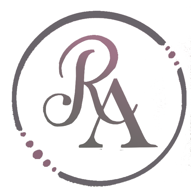 Las Chicas Peluquería